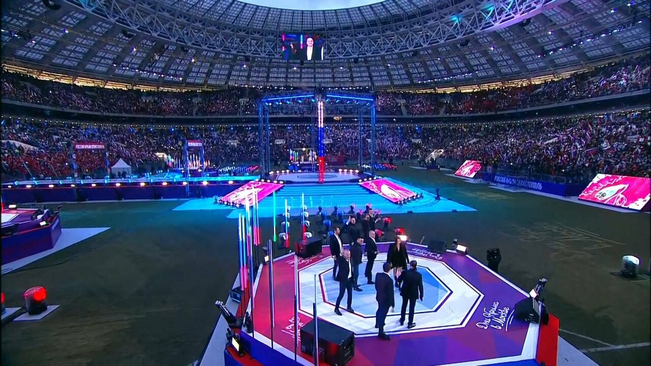 Reuters TV News_3380 11126_H_17250_20210318_163210.jpg