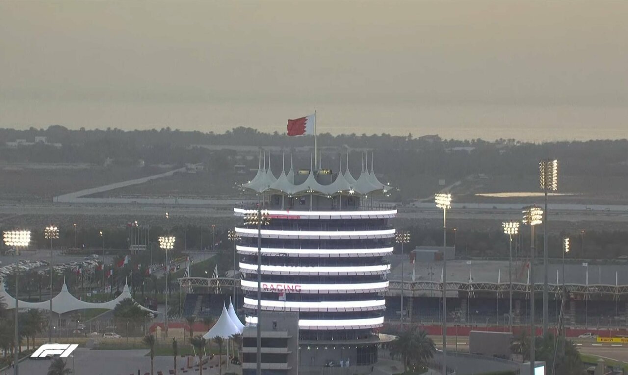 Nameless 11568_1_0235 11568_V_6250_20210327_154808.jpg