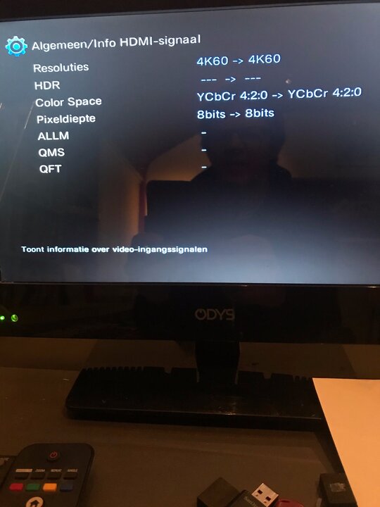 scherminfo UHD player.jpeg