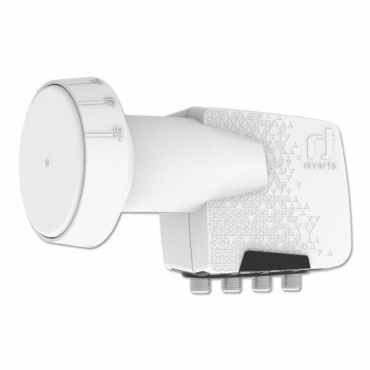 Inverto-square -Pro_quad-multistram-8psk-lnb.jpg