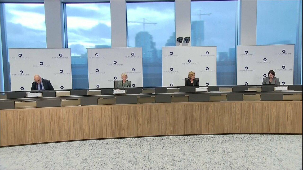 Reuters TV News_3380 11126_H_17250_20210318_171430.jpg