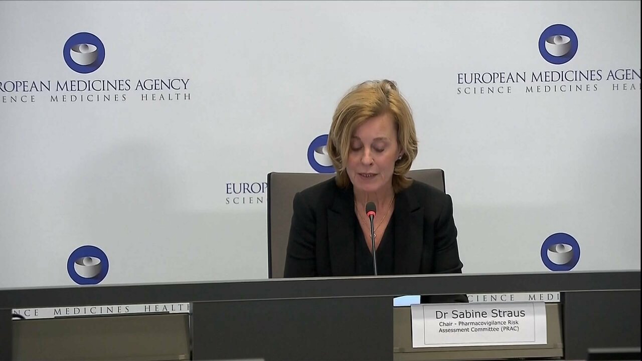 Reuters TV News_3380 11126_H_17250_20210318_170920.jpg