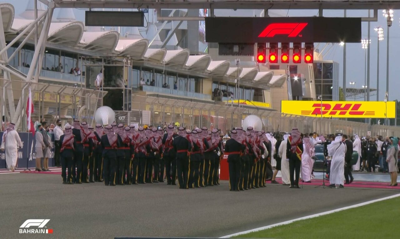 Nameless 11568_1_0216 11568_V_6250_20210328_164546.jpg