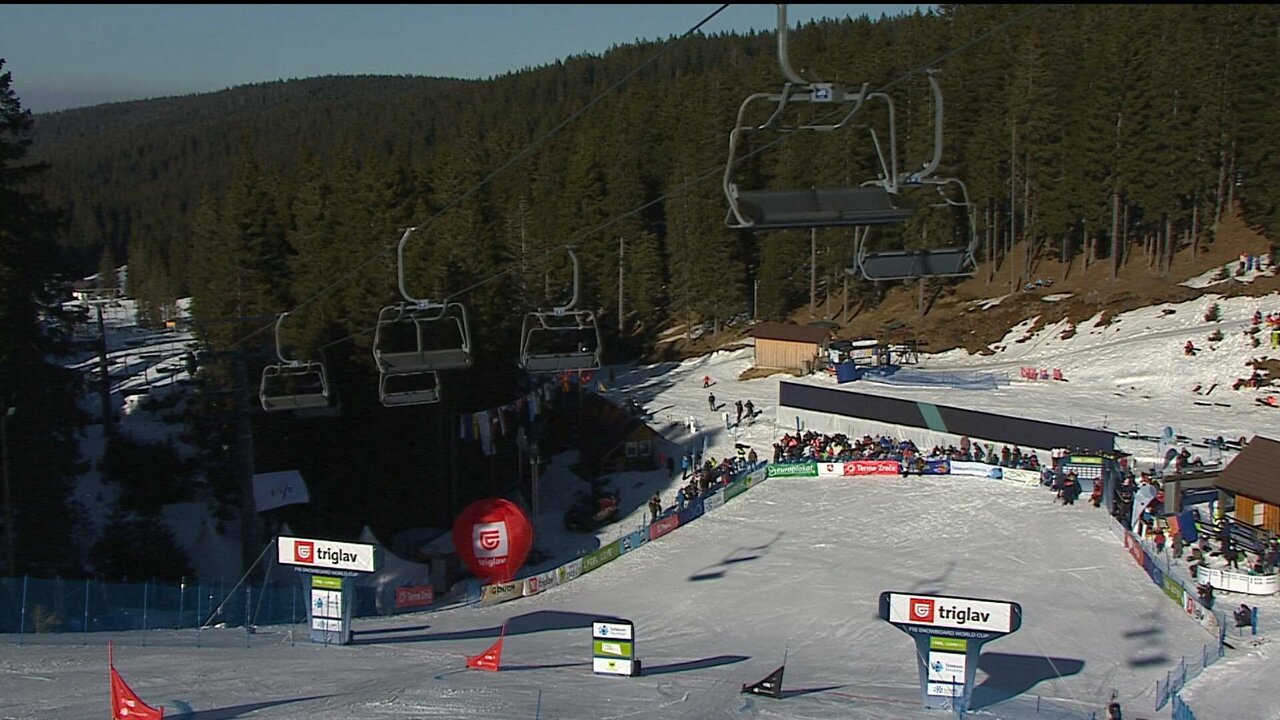 SLO-008 Tx 1_3490 11190_H_9874_20210301_150942.jpg