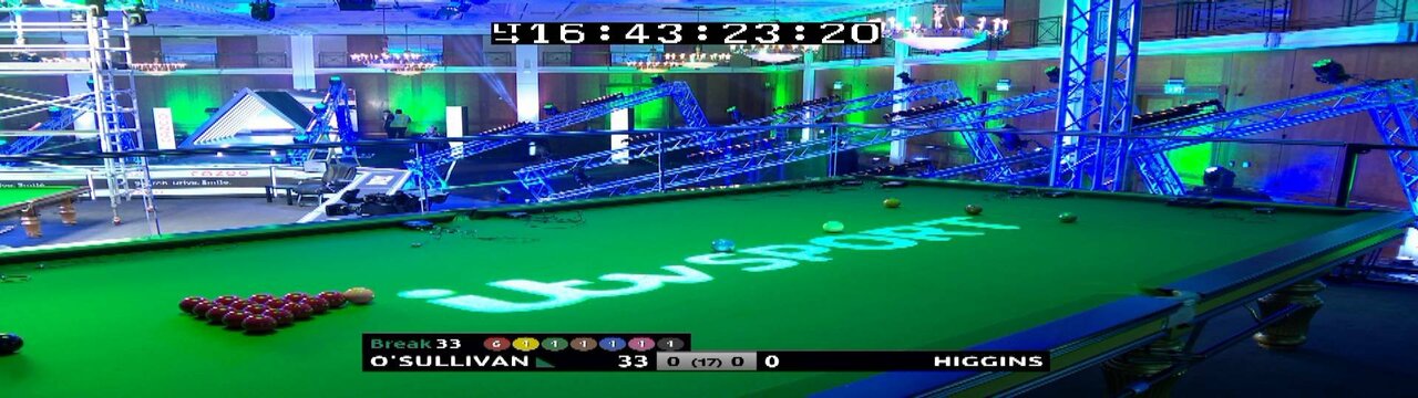 ITVHEVC_0282 12535_H_7200_20210321_174328.jpg