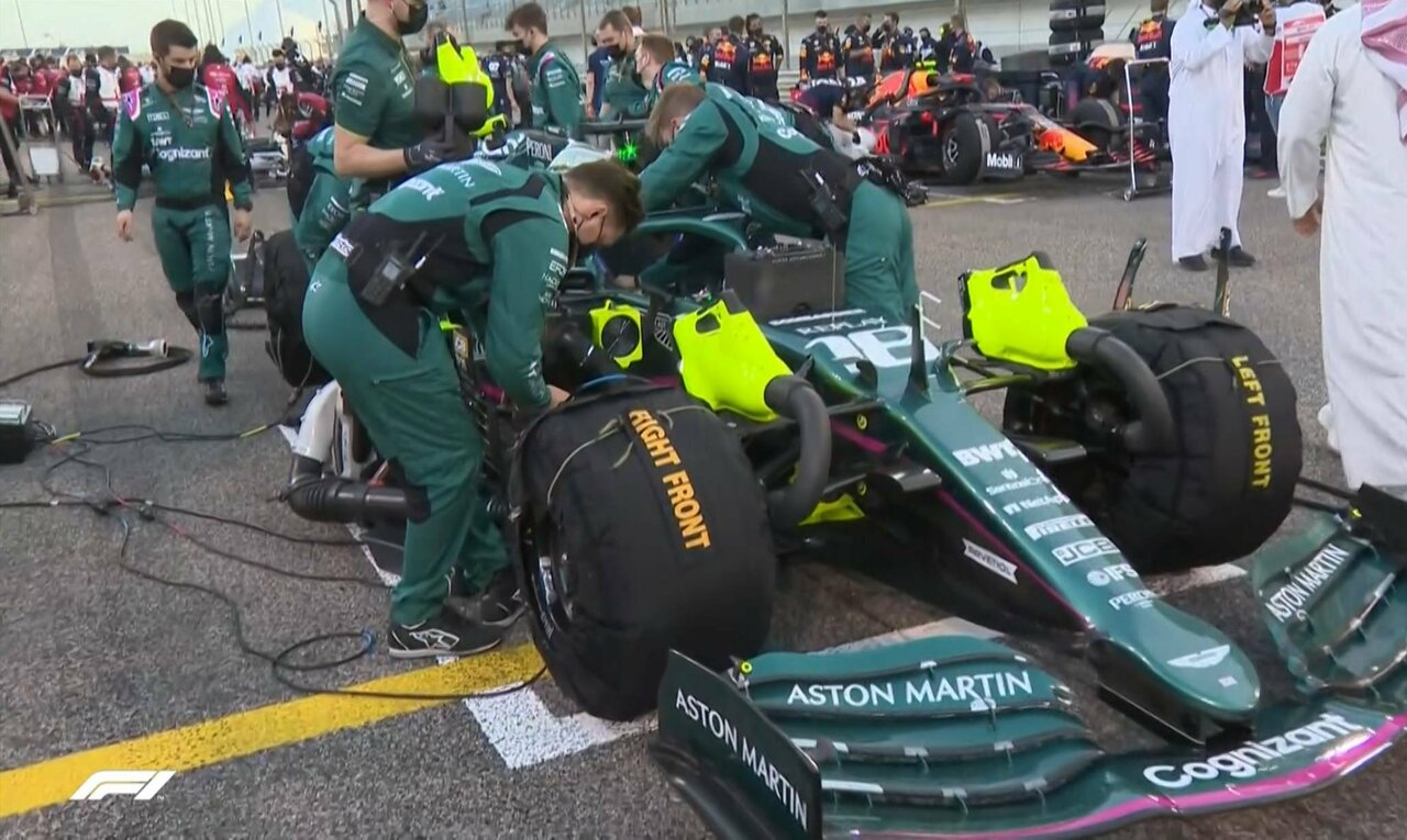 Nameless 11568_1_0216 11568_V_6250_20210328_163125.jpg