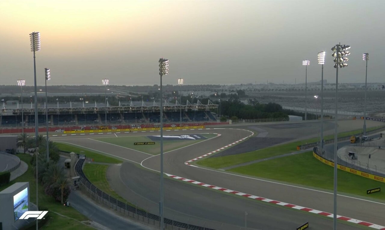 Nameless 11568_1_0235 11568_V_6250_20210327_154726.jpg