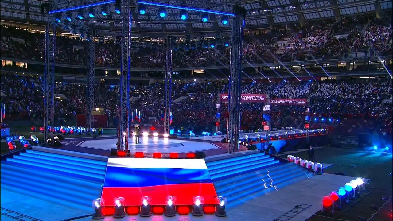 Reuters TV News_3380 11126_H_17250_20210318_163555.jpg