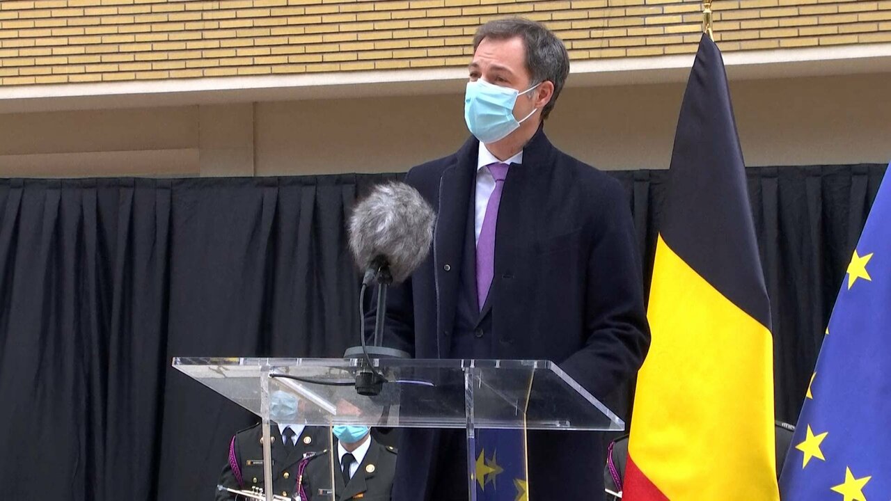 AFP1 EU_0100 11345_H_27500_20210322_122019.jpg