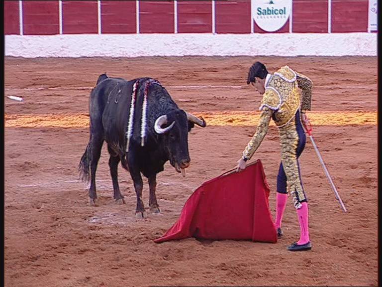 TCLM04_E291_VIA1_3300 12579_H_6750_20210320_184501.jpg