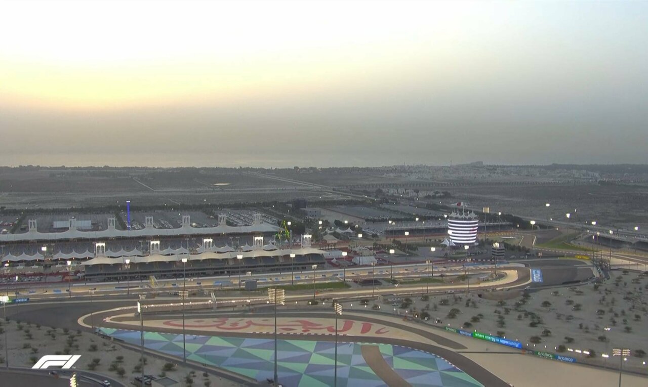 Nameless 11568_1_0235 11568_V_6250_20210327_154746.jpg