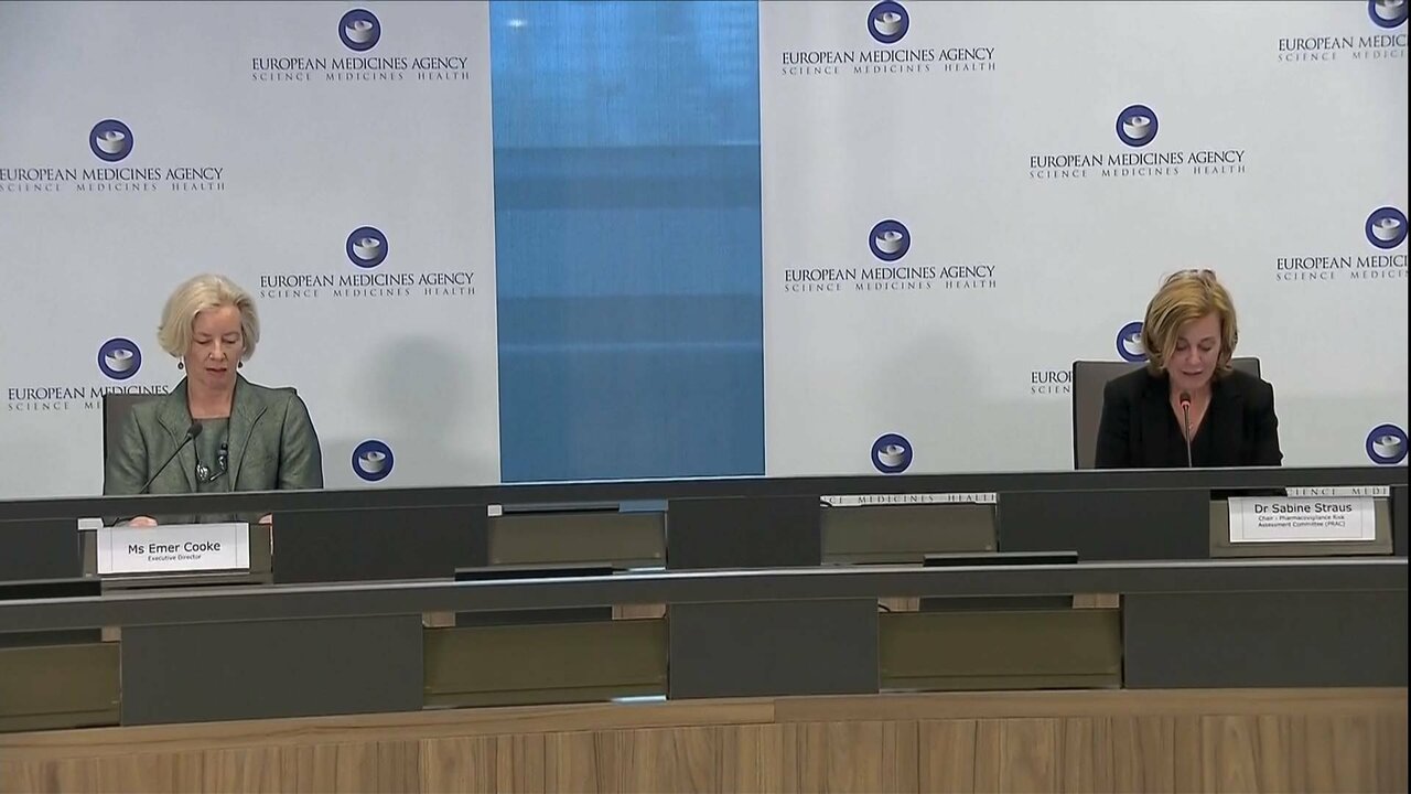 Reuters TV News_3380 11126_H_17250_20210318_170906.jpg