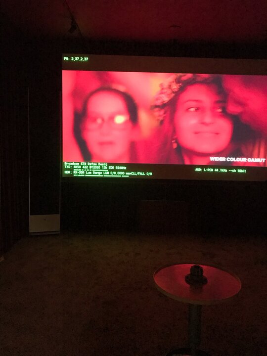 opname scherm JVC.jpeg