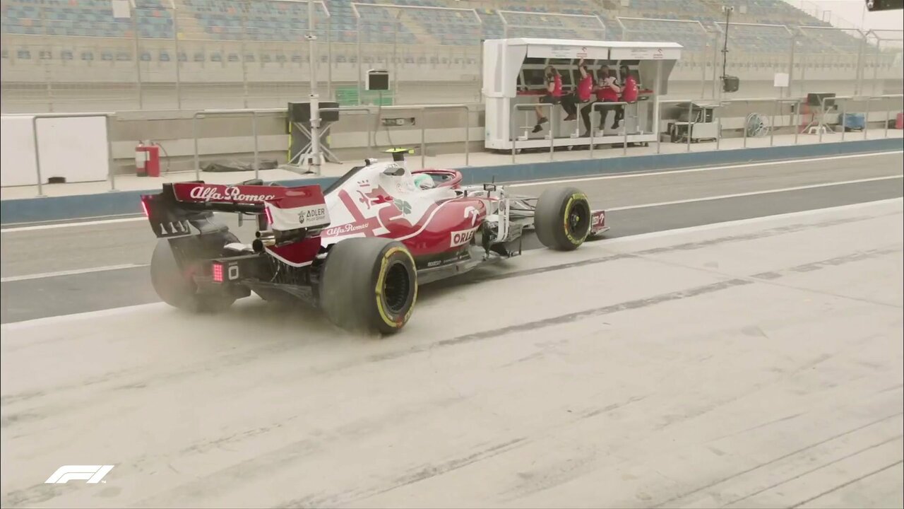 zandbakrace Bahrein.jpg