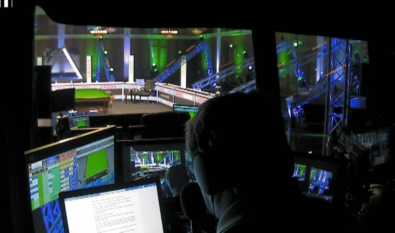 ITVHEVC_0282 12538_H_7200_20210322_174710.jpg