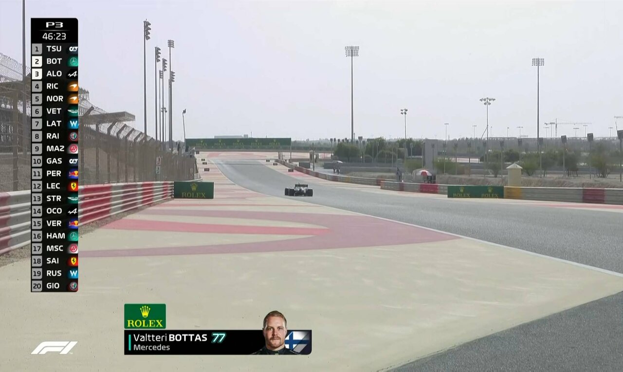 Nameless 11568_1_0235 11568_V_6250_20210327_131345.jpg