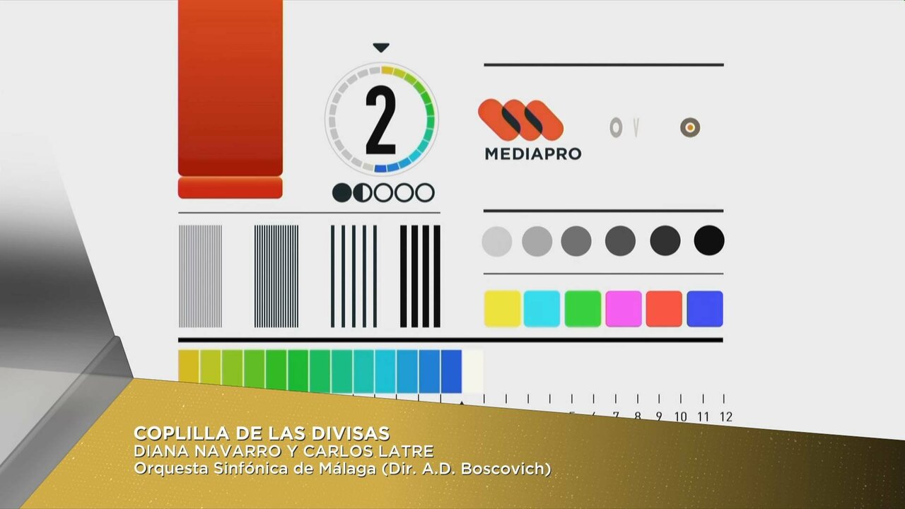 GOYA 21 PGM_3300 12623_H_15000_20210304_172910.jpg