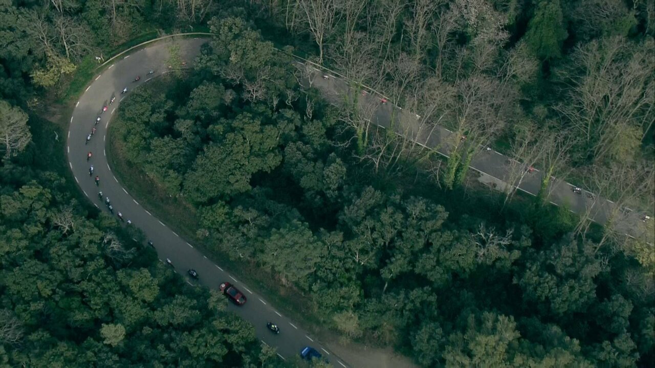 HELI_3300 11592_H_20000_20210322_161441.jpg