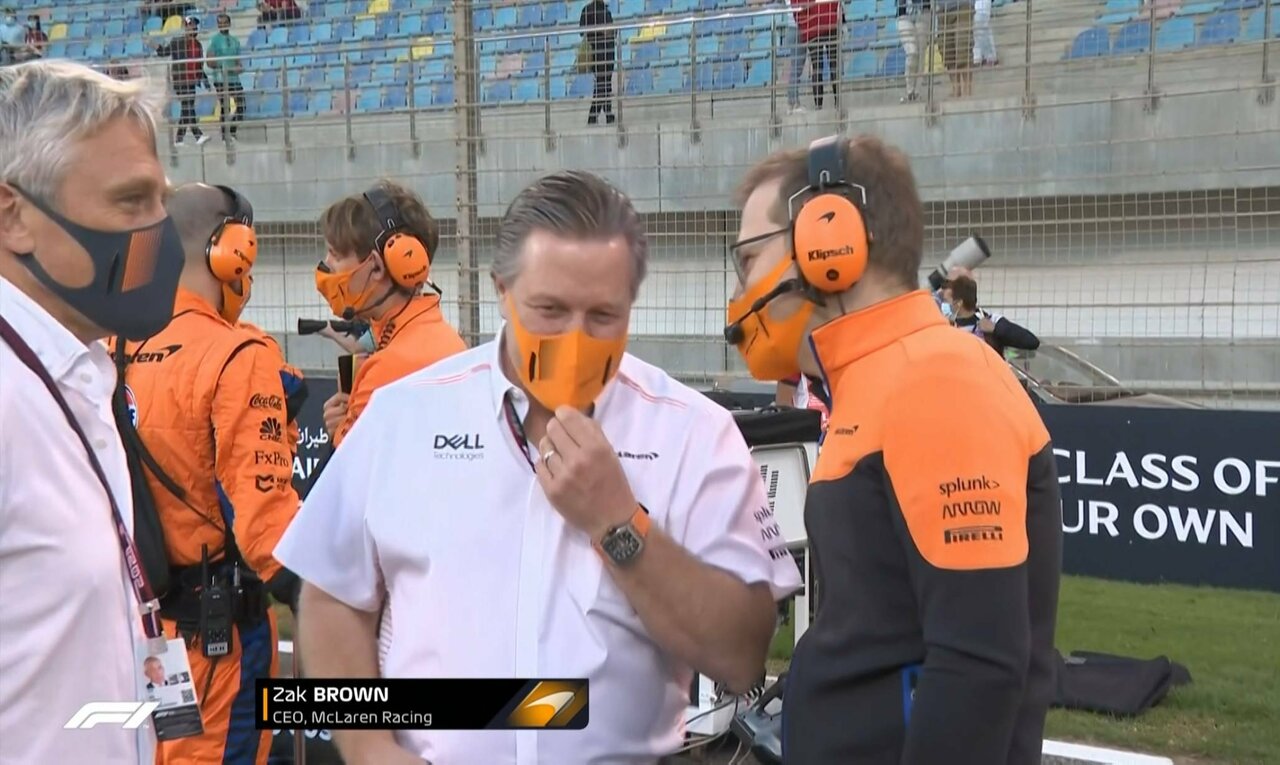 Nameless 11568_1_0216 11568_V_6250_20210328_163550.jpg