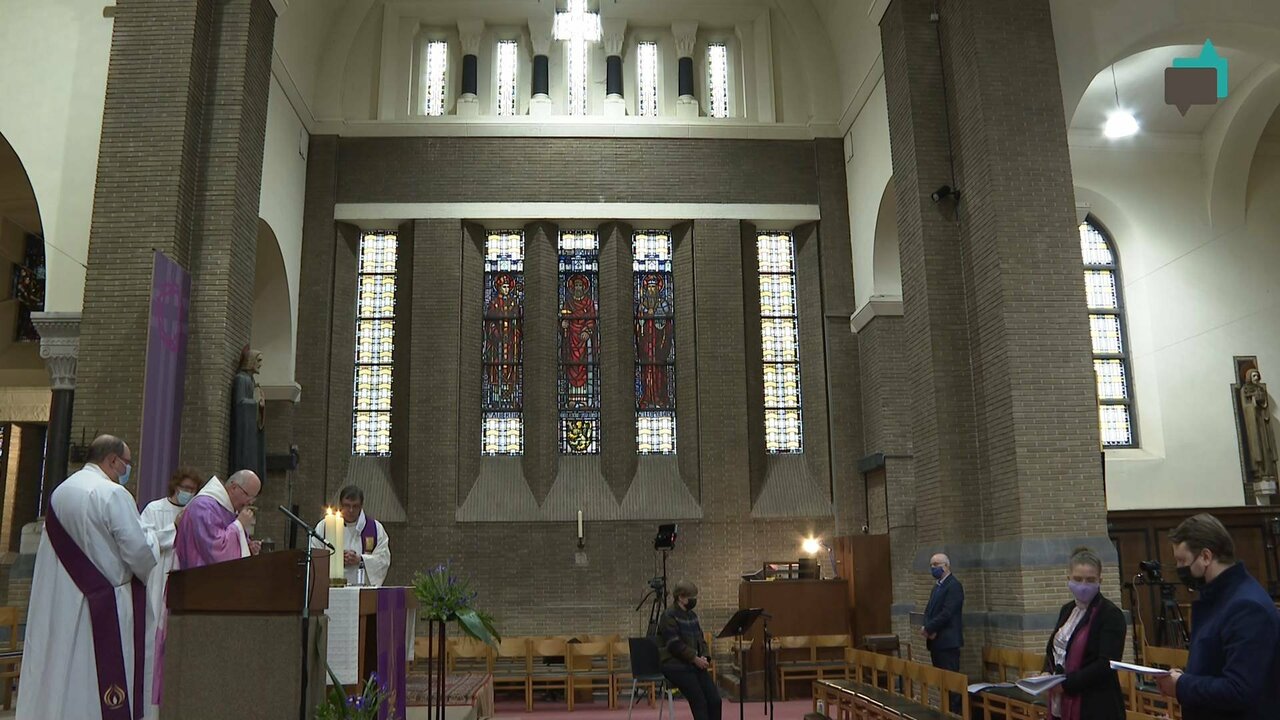 AVS BEL-91_0070 11162_V_6000_20210321_105344.jpg