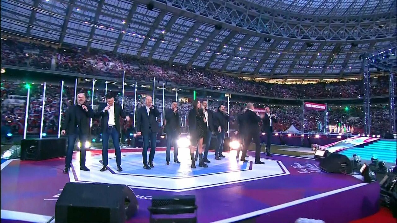 Reuters TV News_3380 11126_H_17250_20210318_163202.jpg