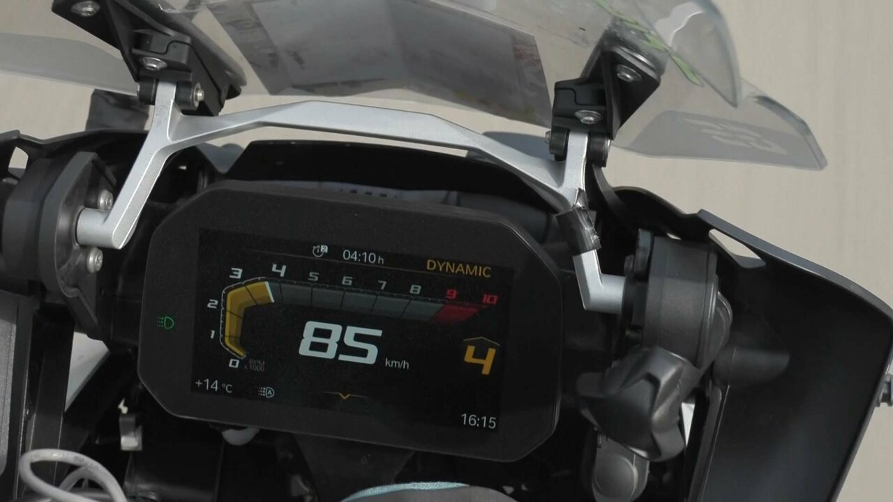 MOTO4_3300 11592_H_20000_20210322_161513.jpg