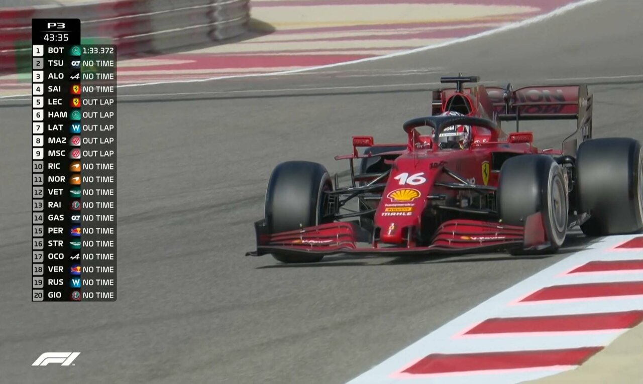 Nameless 11568_1_0235 11568_V_6250_20210327_131633.jpg