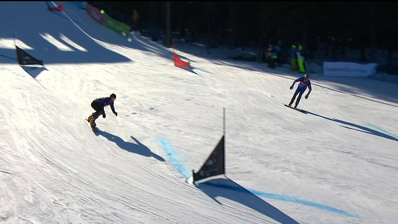 SLO-008 Tx 1_3490 11190_H_9874_20210301_151524.jpg