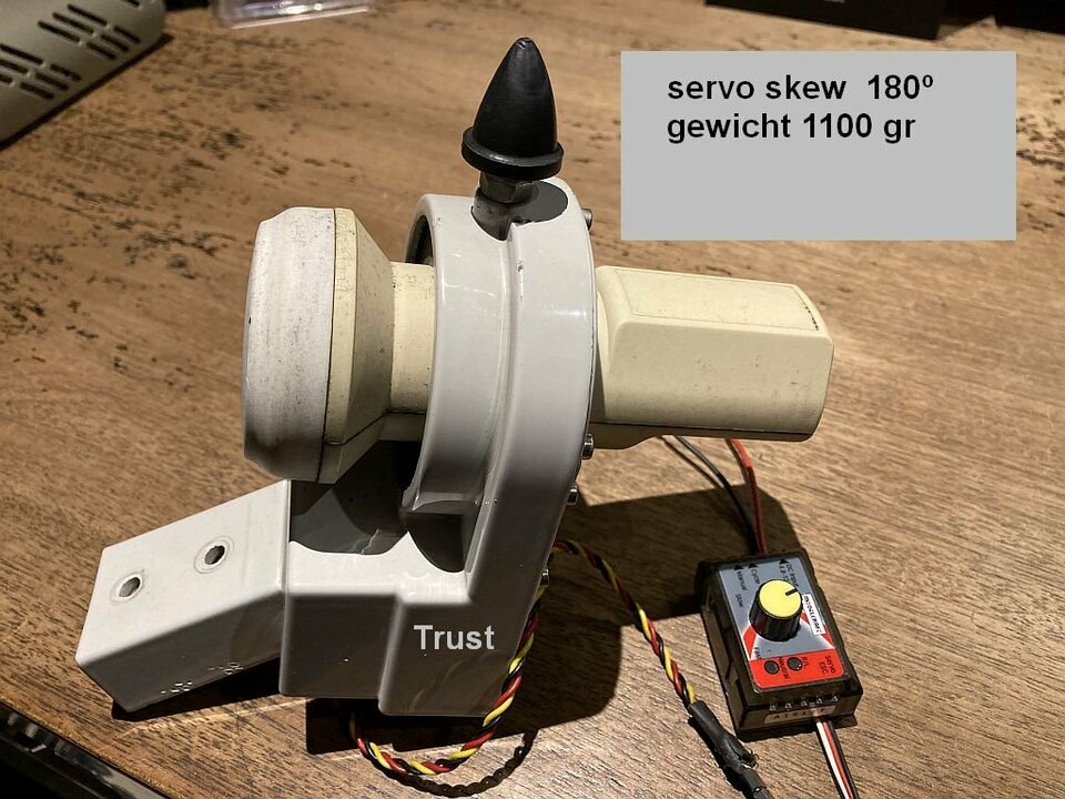 1861338984_servoskew.thumb.jpg.372977ddb9990f246ef183d9d2130eb3.jpg