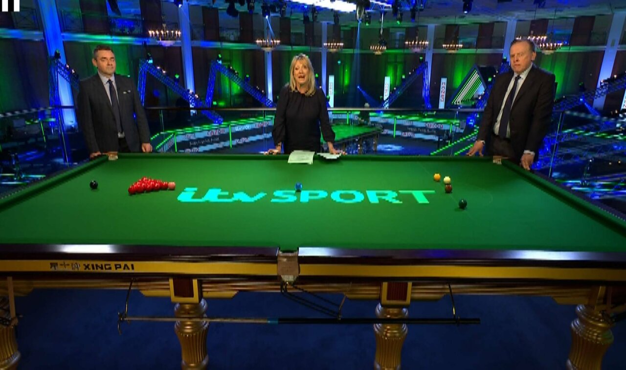 ITVHEVC_0282 12538_H_7200_20210322_174535.jpg