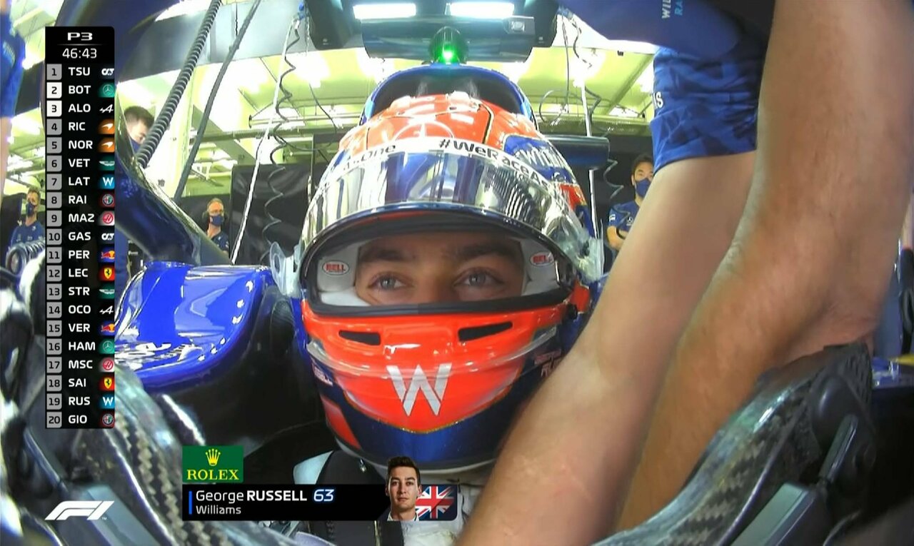 Nameless 11568_1_0235 11568_V_6250_20210327_131324.jpg