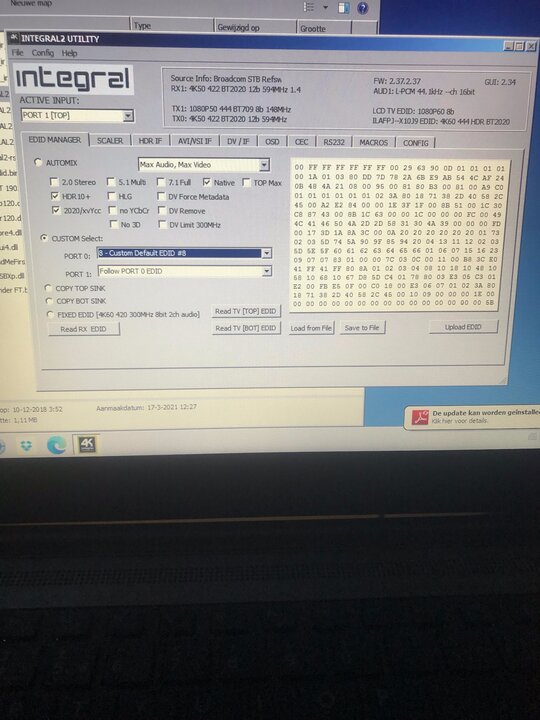 screenshot custom 8.jpeg