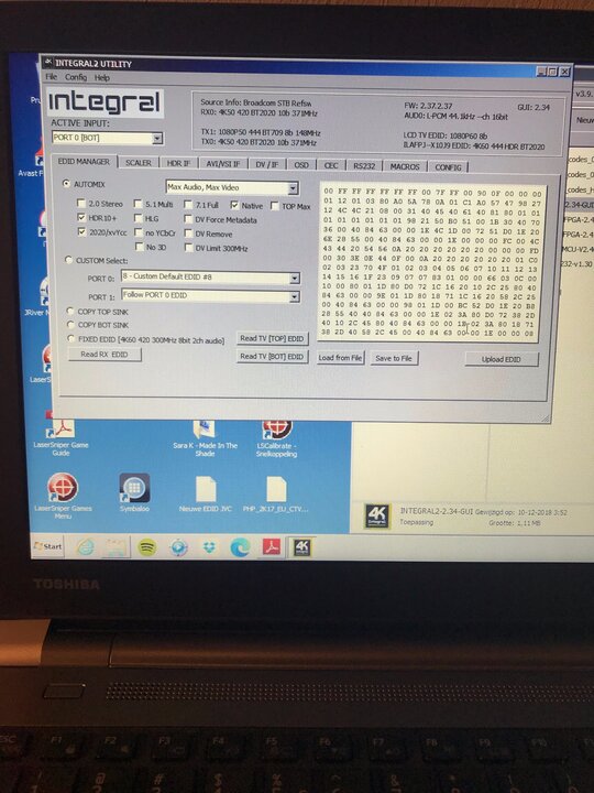 nieuwste screenshot GUI.jpeg