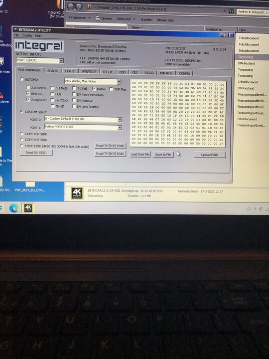 opname geen beeld JVC.jpeg