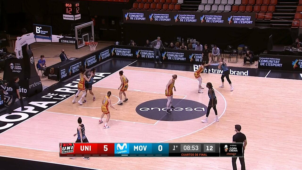 LN23 8MM Via2_3300 11521_V_7200_20210304_174100.jpg