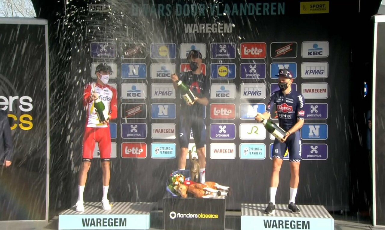 VRT_MCR1_0070 11172_V_7200_20210331_164429.jpg