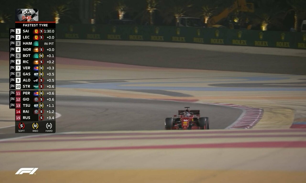 Nameless 11568_1_0235 11568_V_6250_20210327_164151.jpg