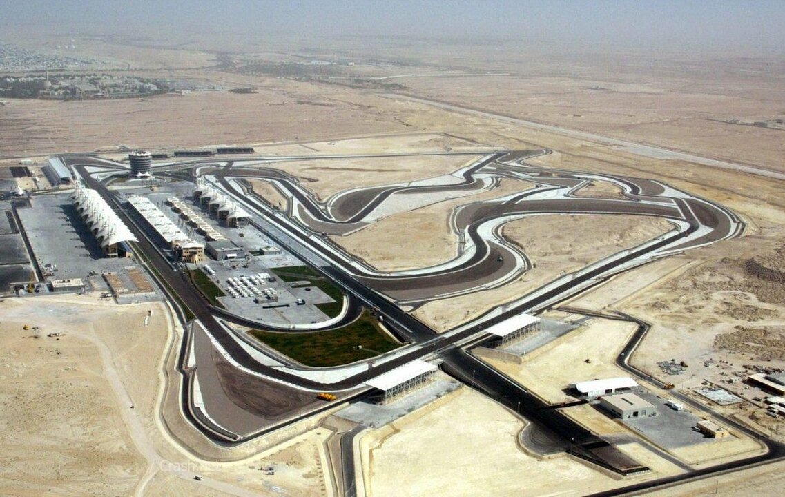 Bahrain International Circuit.jpg