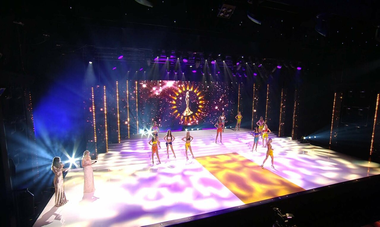 BEL-119 Miss Belgium main_0235 11661_H_7200_20210331_215154.jpg