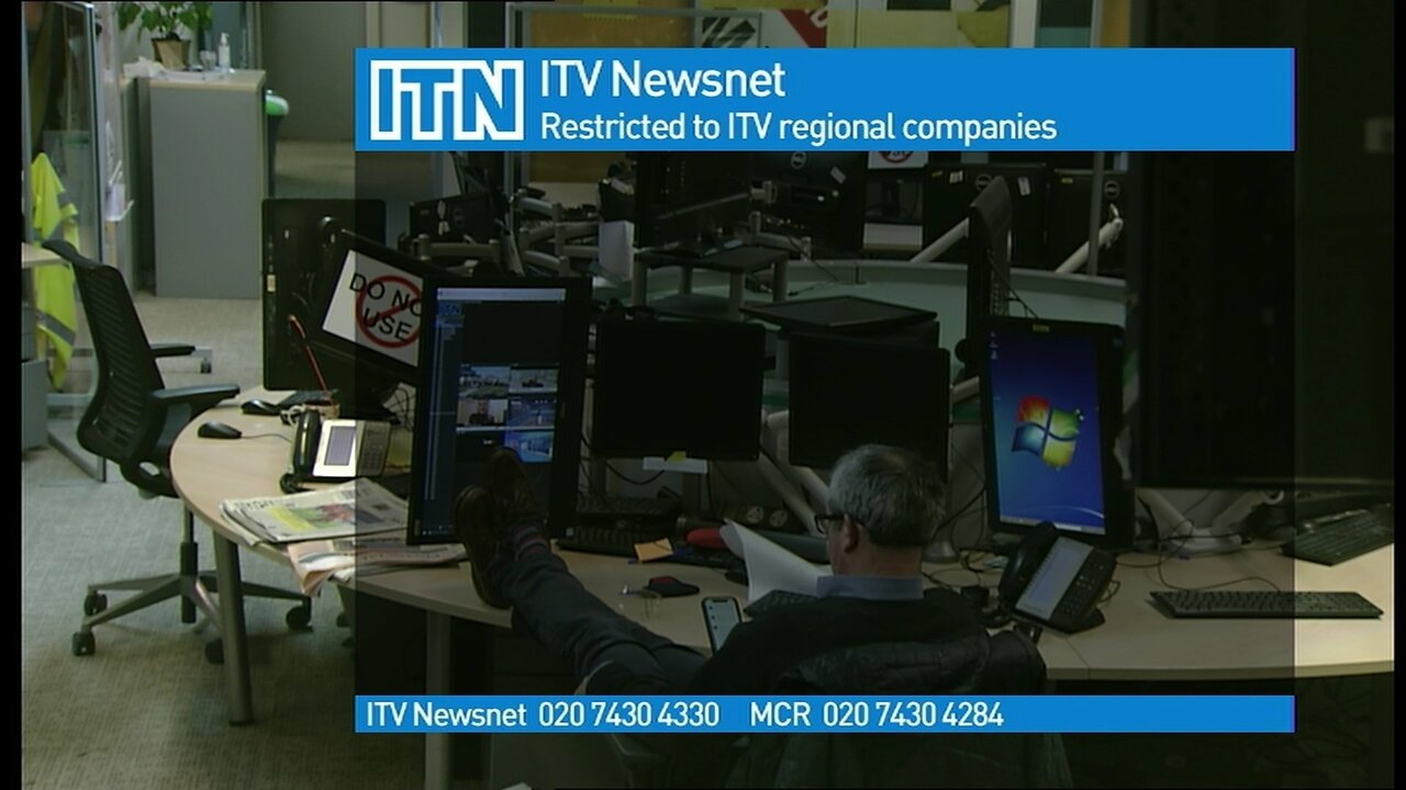 ITN harde werkers.jpg