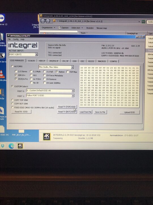screenshot na upload file.jpeg