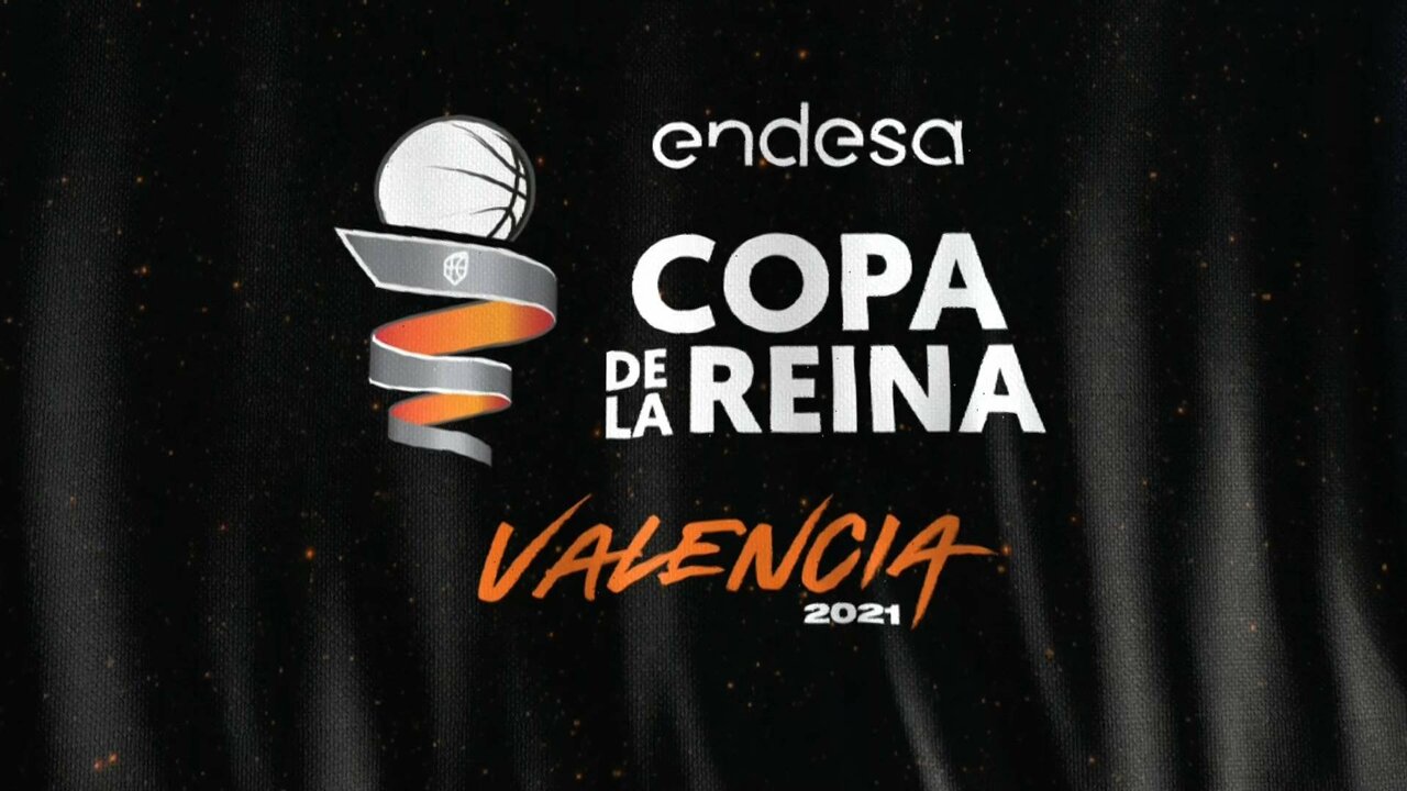 LN23 8MM Via2_3300 11521_V_7200_20210304_174038.jpg