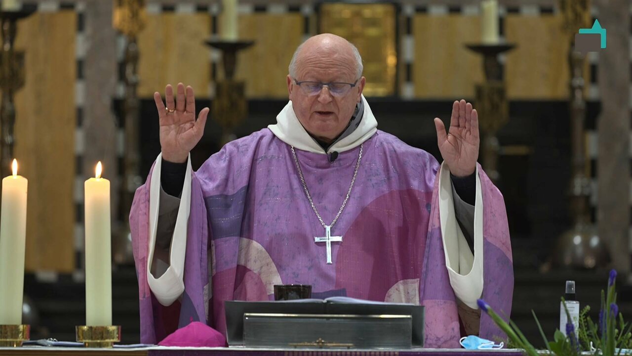 AVS BEL-91_0070 11162_V_6000_20210321_105102.jpg