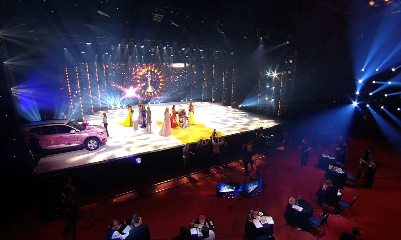 BEL-119 Miss Belgium main_0235 11661_H_7200_20210331_232159.jpg