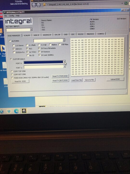 screenshot GUI HDF.jpeg