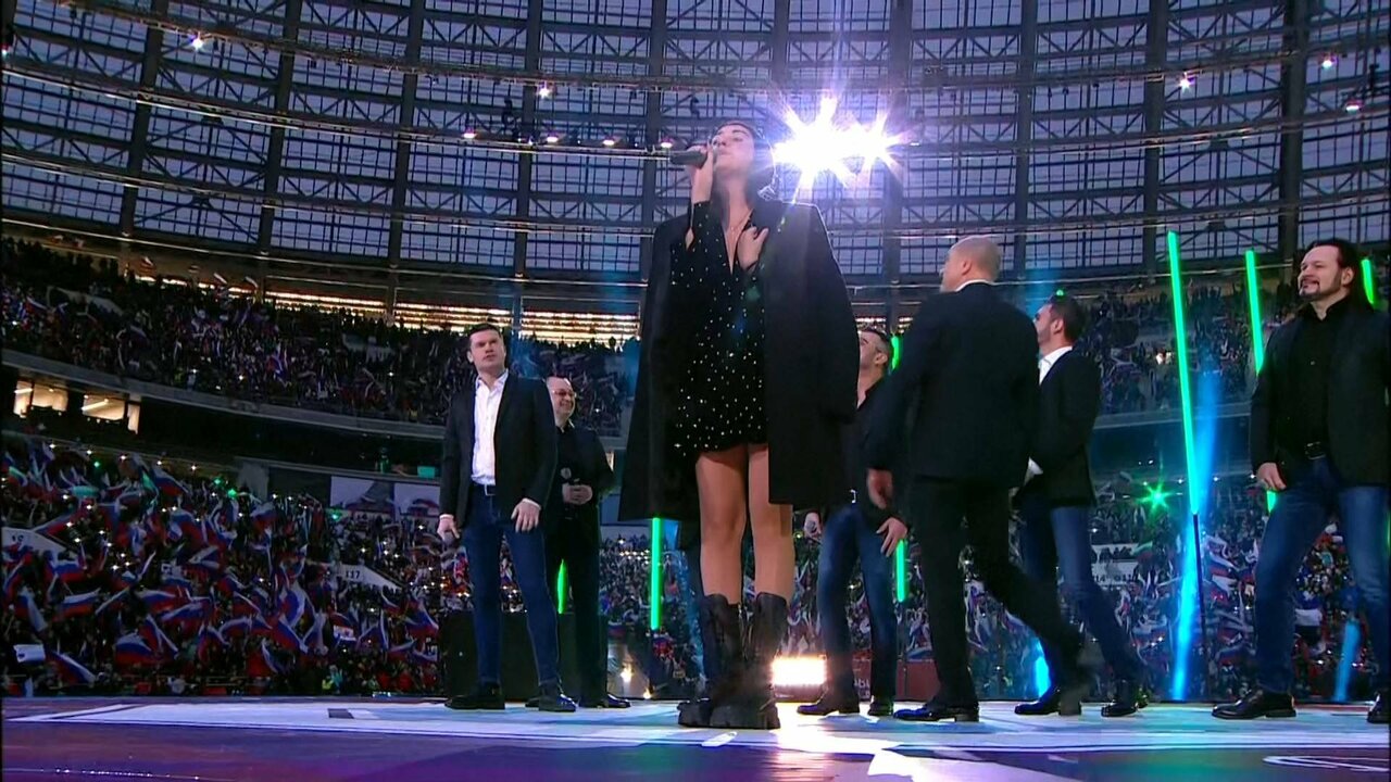 Reuters TV News_3380 11126_H_17250_20210318_163114.jpg