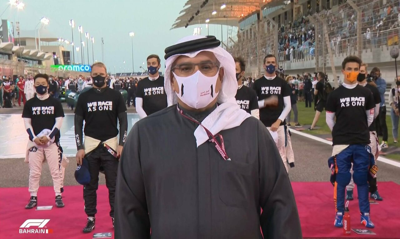 Nameless 11568_1_0216 11568_V_6250_20210328_164521.jpg