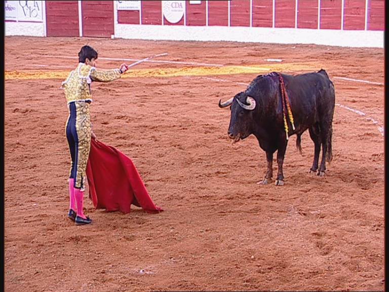 TCLM04_E291_VIA1_3300 12579_H_6750_20210320_185044.jpg