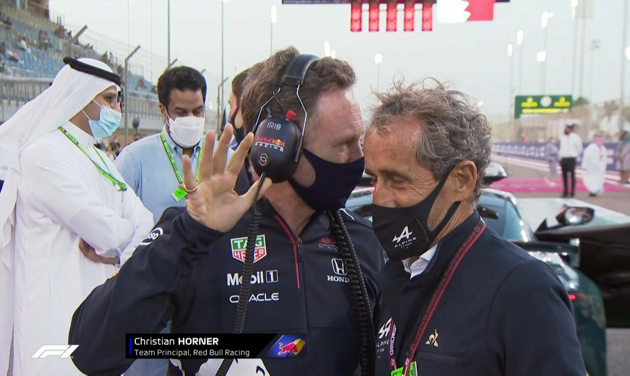 Nameless 11568_1_0216 11568_V_6250_20210328_163750.jpg