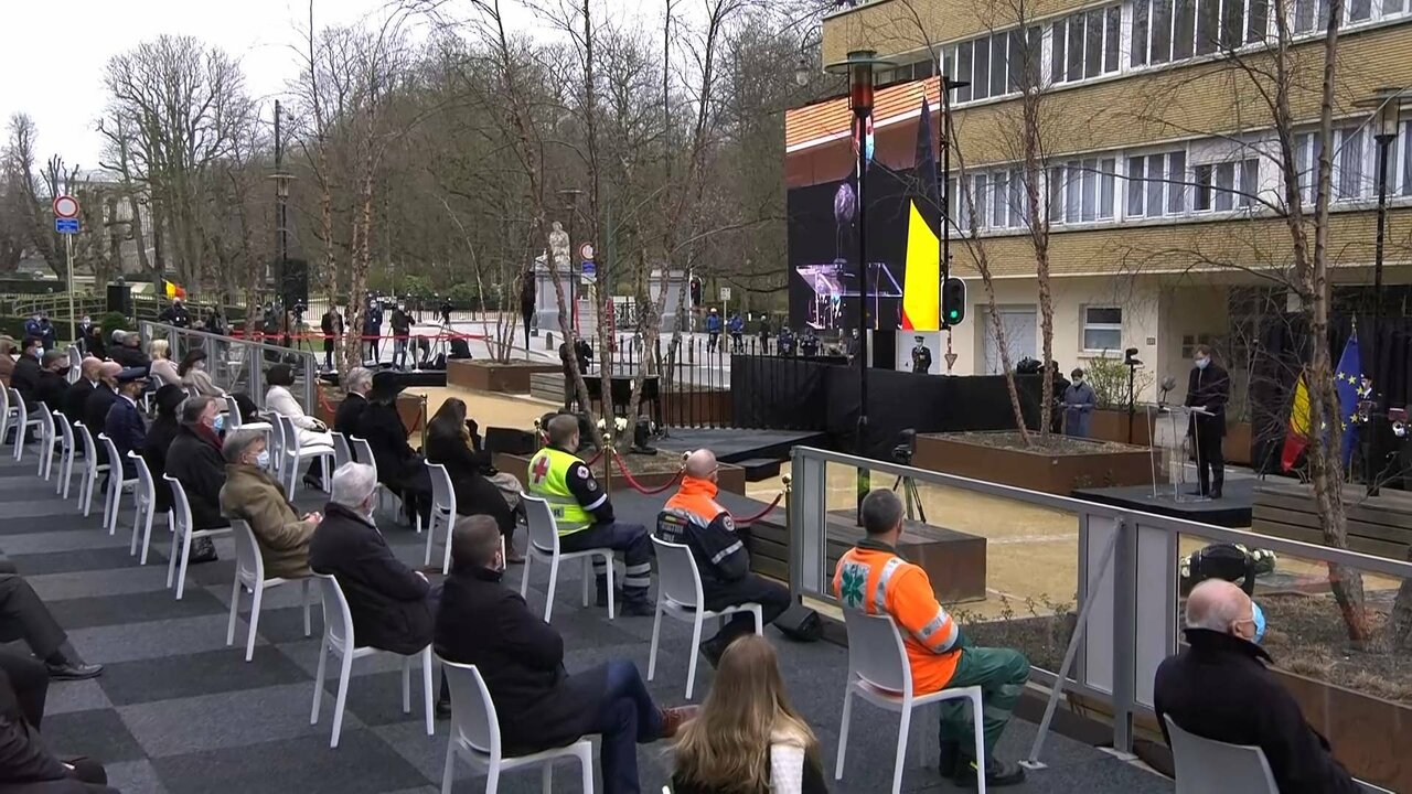 AFP1 EU_0100 11345_H_27500_20210322_122024.jpg